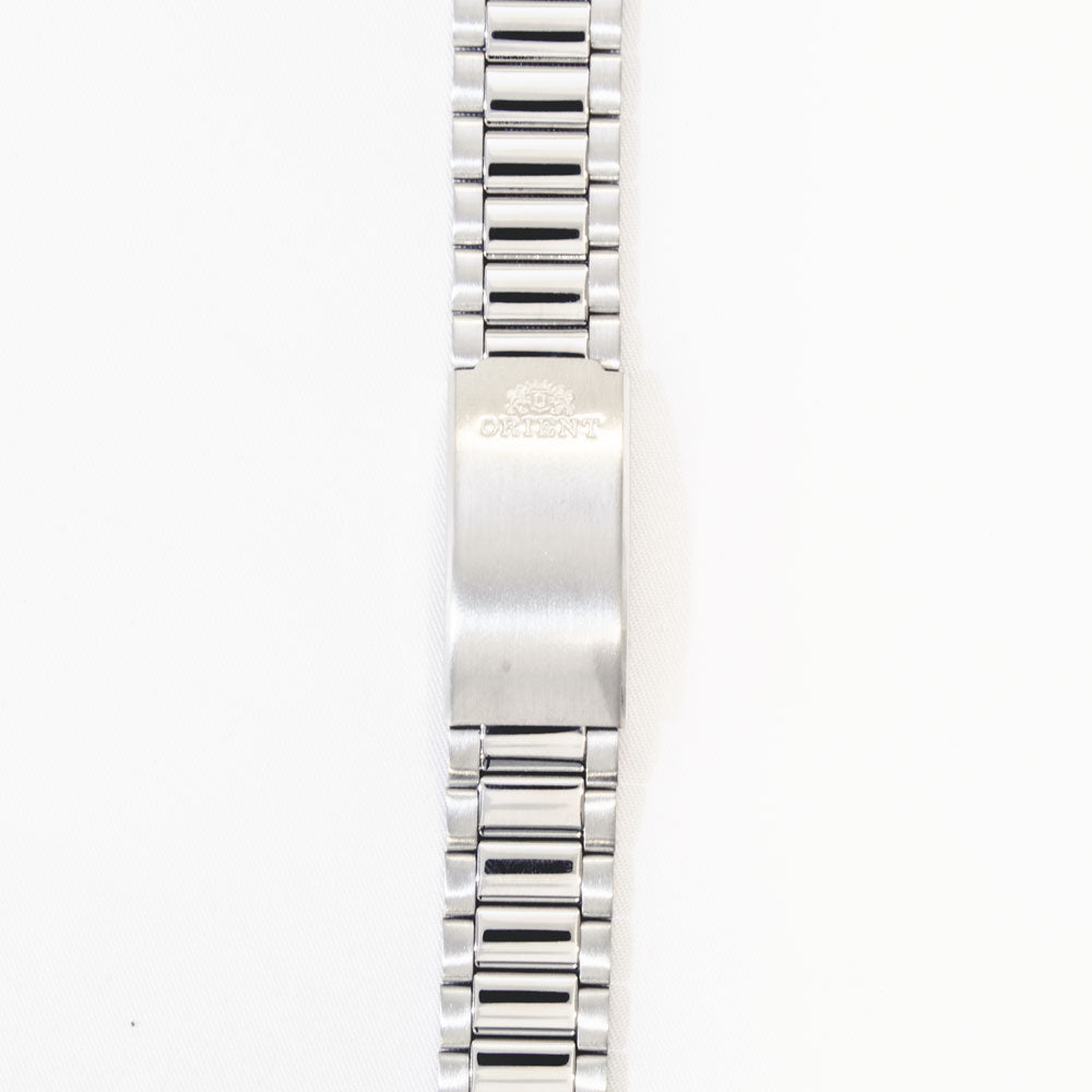 M0902SS
