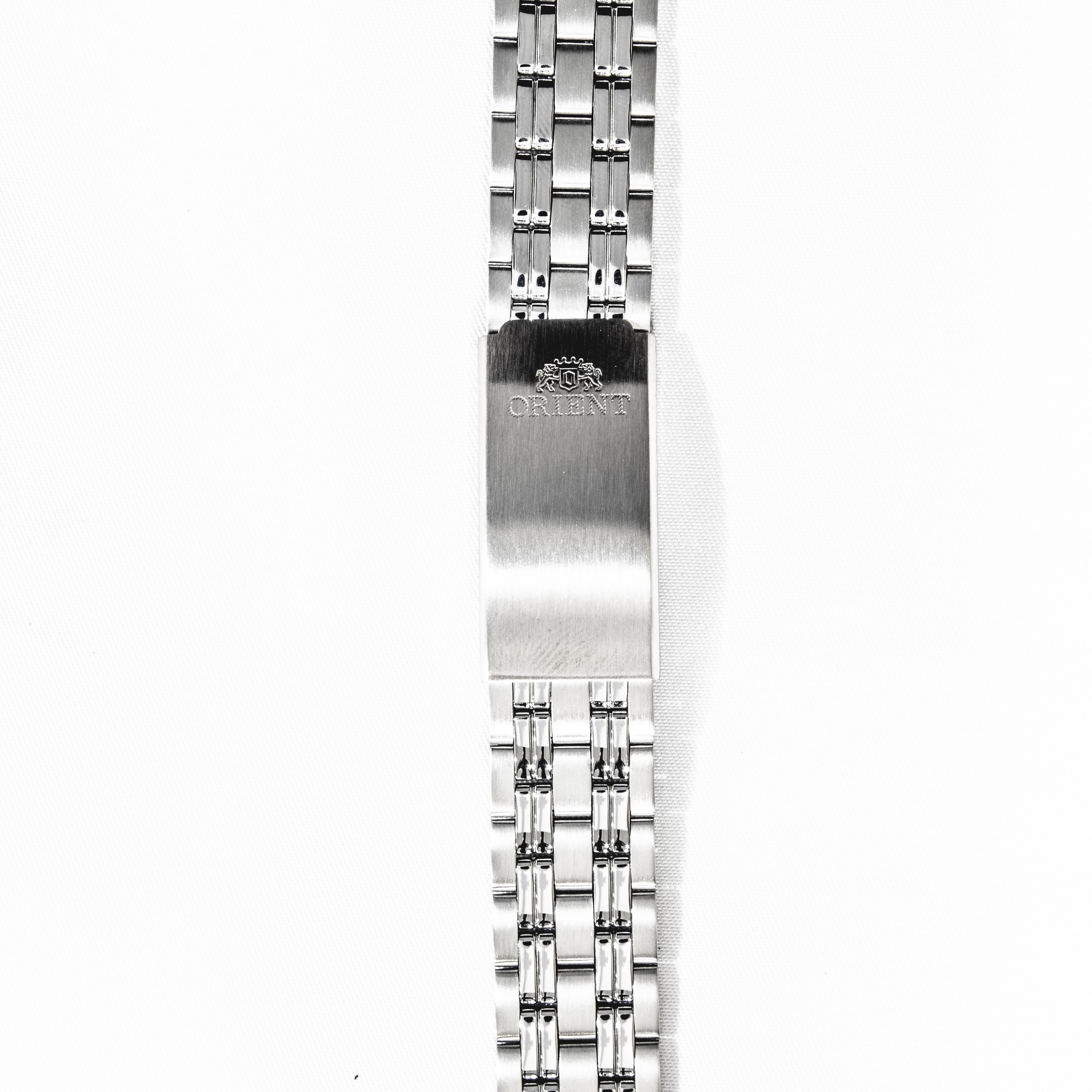 M1001SS