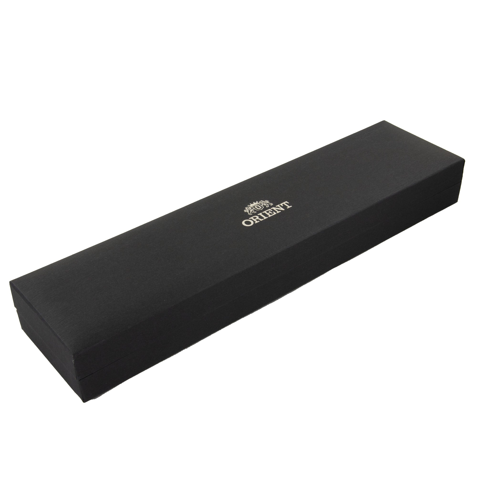 Bambino Classic Beige - immagine 4