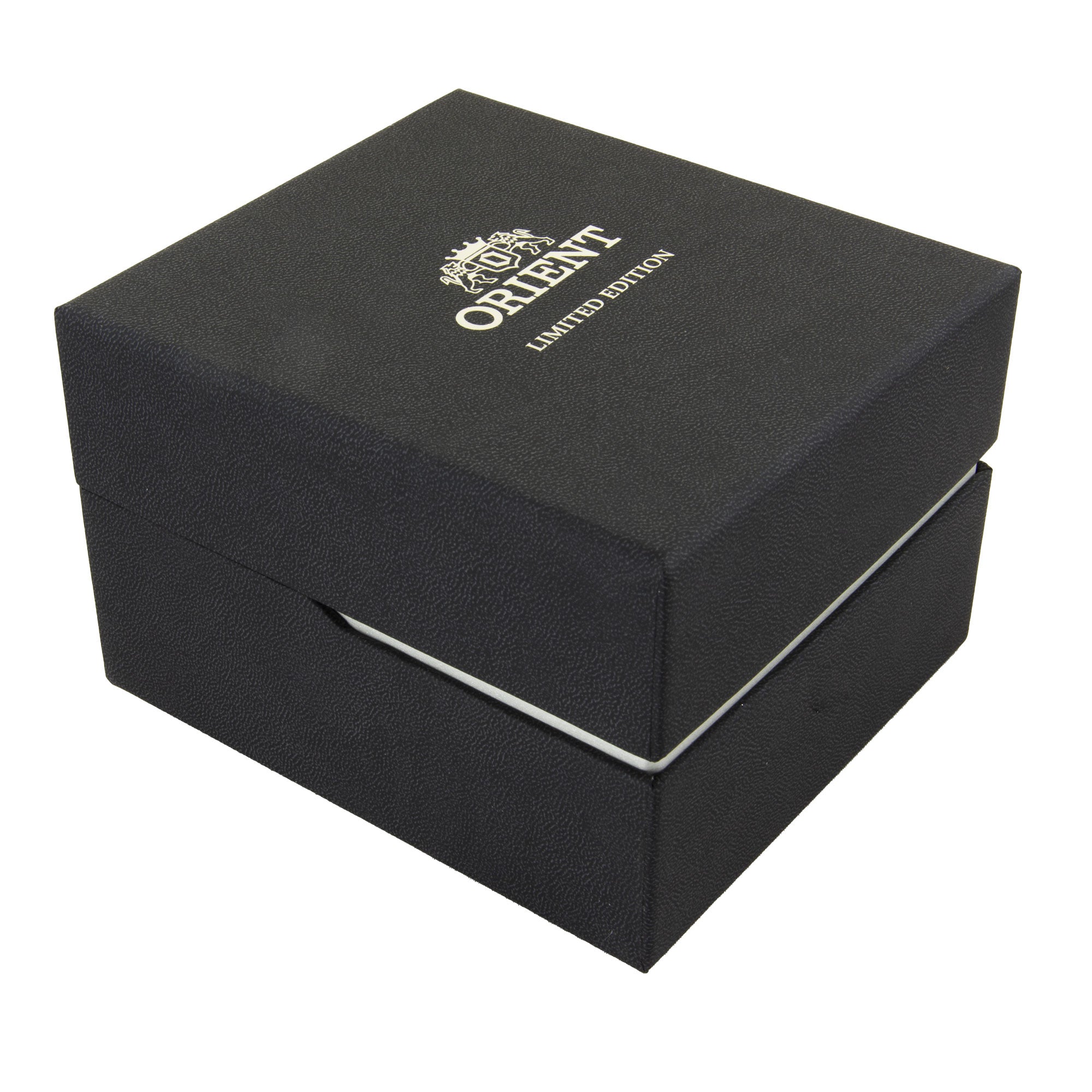 Bambino 38 Roman Grigio Ardesia Edizione Limitata - immagine 4