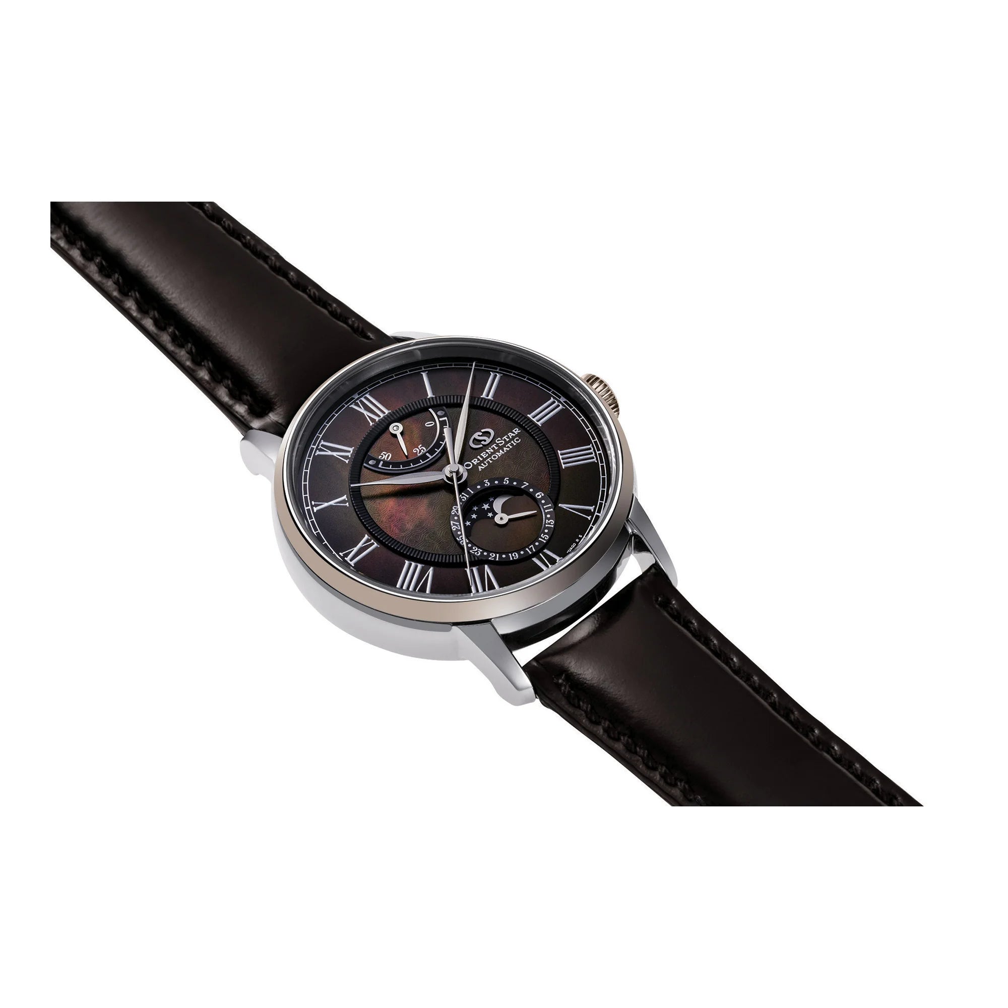 Moon Phase Tazawa Limited Edition - immagine 3