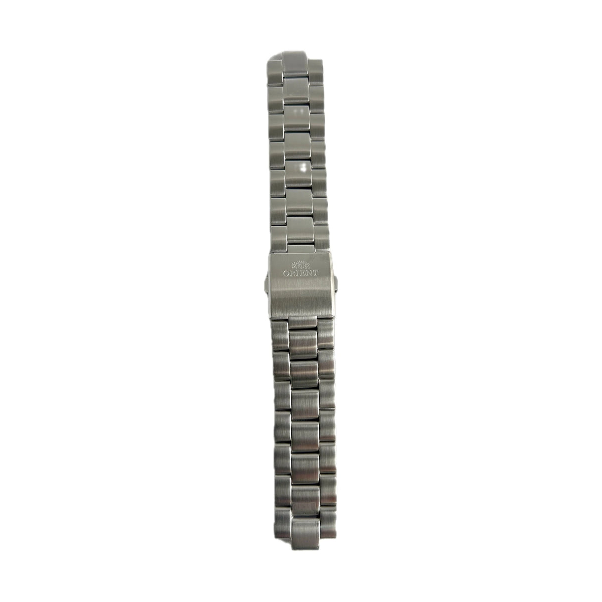 UM025423J0