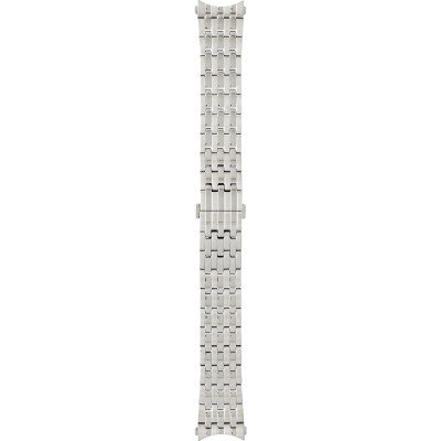 Bracciale Acciaio UM032211J0