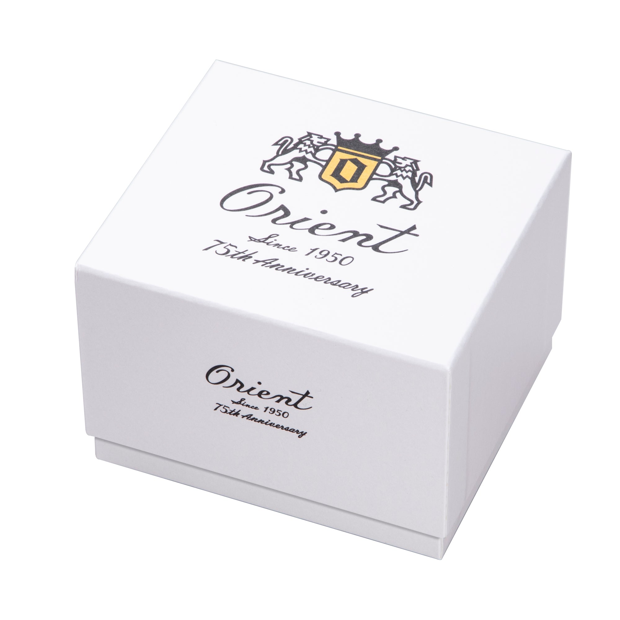 Small Seconds Semi Skeleton Grigio Edizione Limitata 75° ann. - immagine 4
