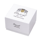 Sun & Moon Grigio Edizione Limitata 75° ann. - immagine 4