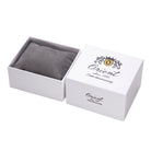Stretto Date Grigio Edizione Limitata 75° ann. - immagine 5