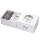 Bambino Classic Beige Edizione Limitata 75° ann. - immagine 4