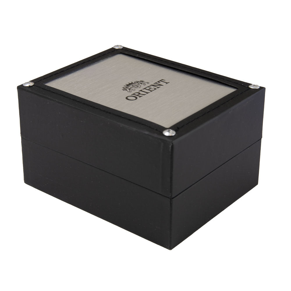 Kamasu Mako III V1 Nero grafite - immagine 4