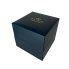 Semi Skeleton Keshiki Limited Edition - immagine 5