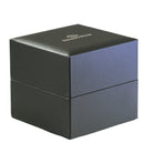 Elegant Acciaio Blu - immagine 4
