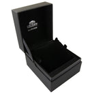 M-Force Nero - immagine 5