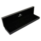 Bambino 38 Roman Marrone Tabacco - immagine 5