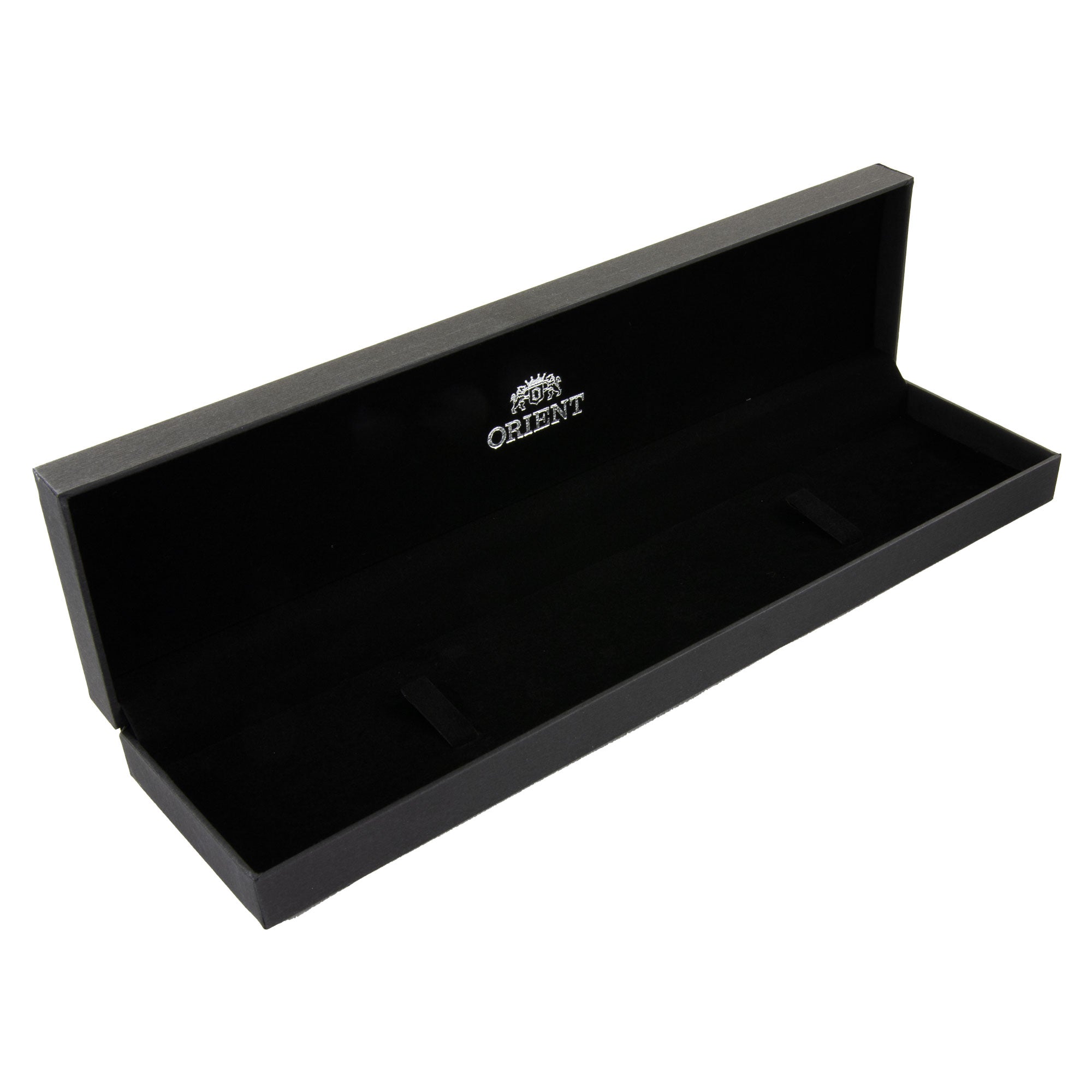 Bambino 38mm Dorato - immagine 4