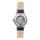 RA-AC0031S