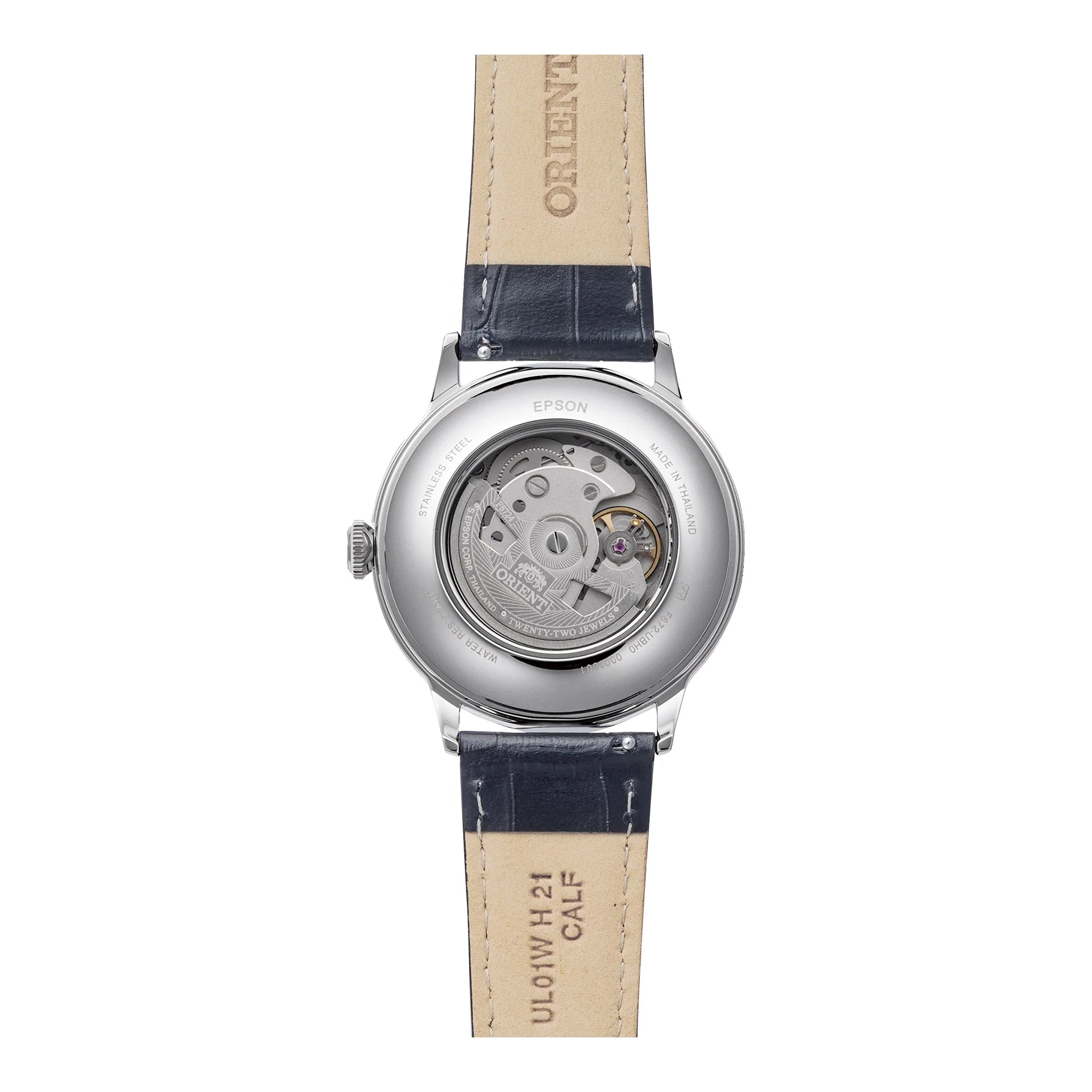 RA-AC0031S