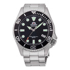 RA-AC0K01B10B