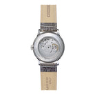 RA-BB0006N