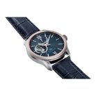 Semi Skeleton Limited Edition - immagine 3