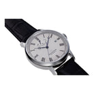 Elegant Grigio Romani - immagine 4