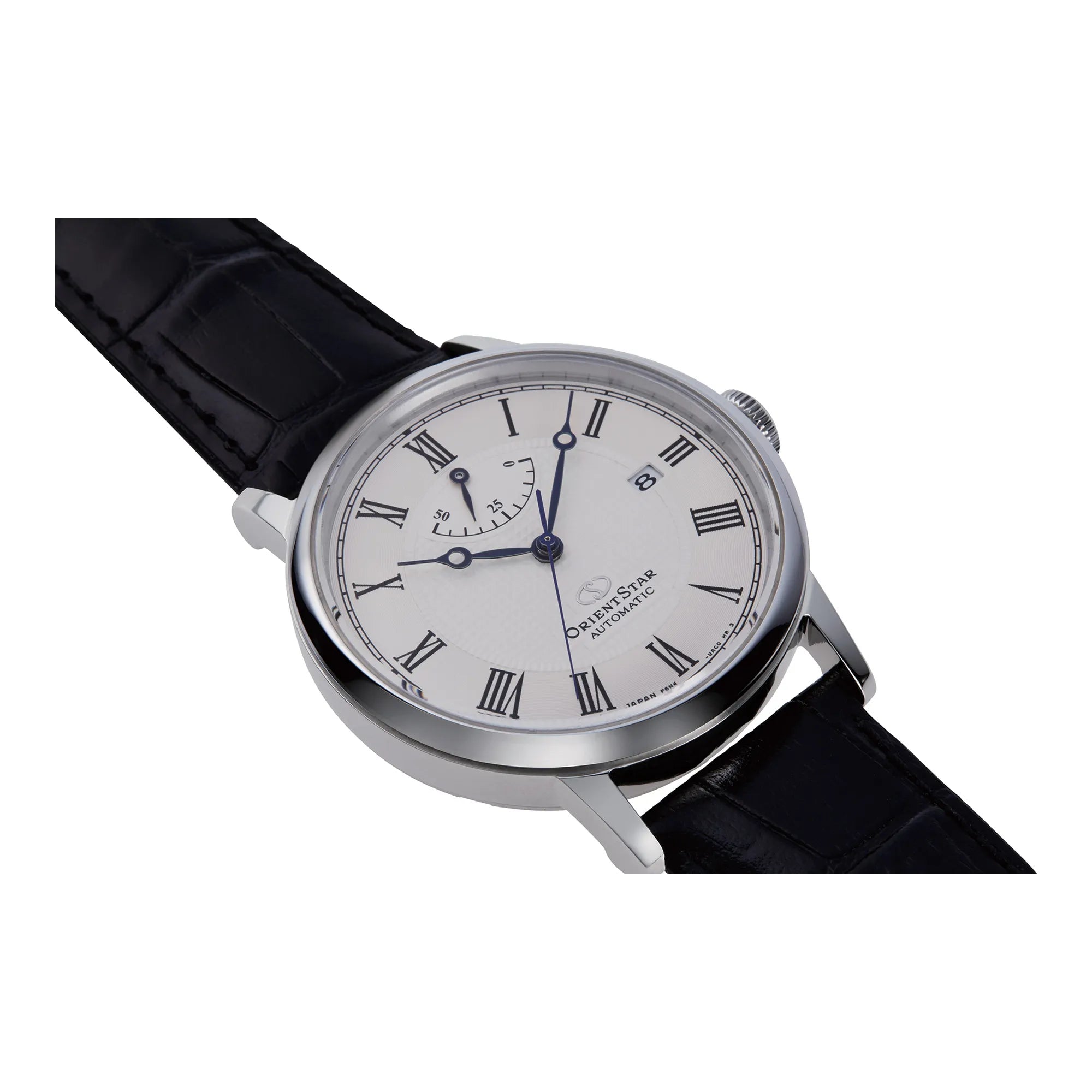 Elegant Grigio Romani - immagine 4