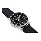 Diver Silicone Nero - immagine 3