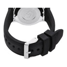 Diver Silicone Nero - immagine 2