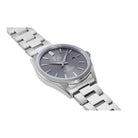 Basic Date Grigio Topo - immagine 3
