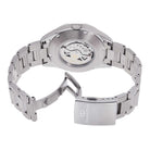 Basic Date Grigio Topo - immagine 2