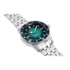 Diver 1964 II Verde Acqua - immagine 3