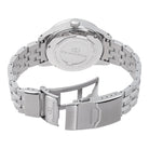 Diver 1964 II Verde Acqua - immagine 2