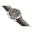 Modern Skeleton Pelle Marrone - immagine 3
