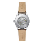 Modern Skeleton Pelle Marrone - immagine 2