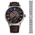 Moon Phase Tazawa Limited Edition