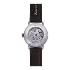 Moon Phase Tazawa Limited Edition - immagine 2