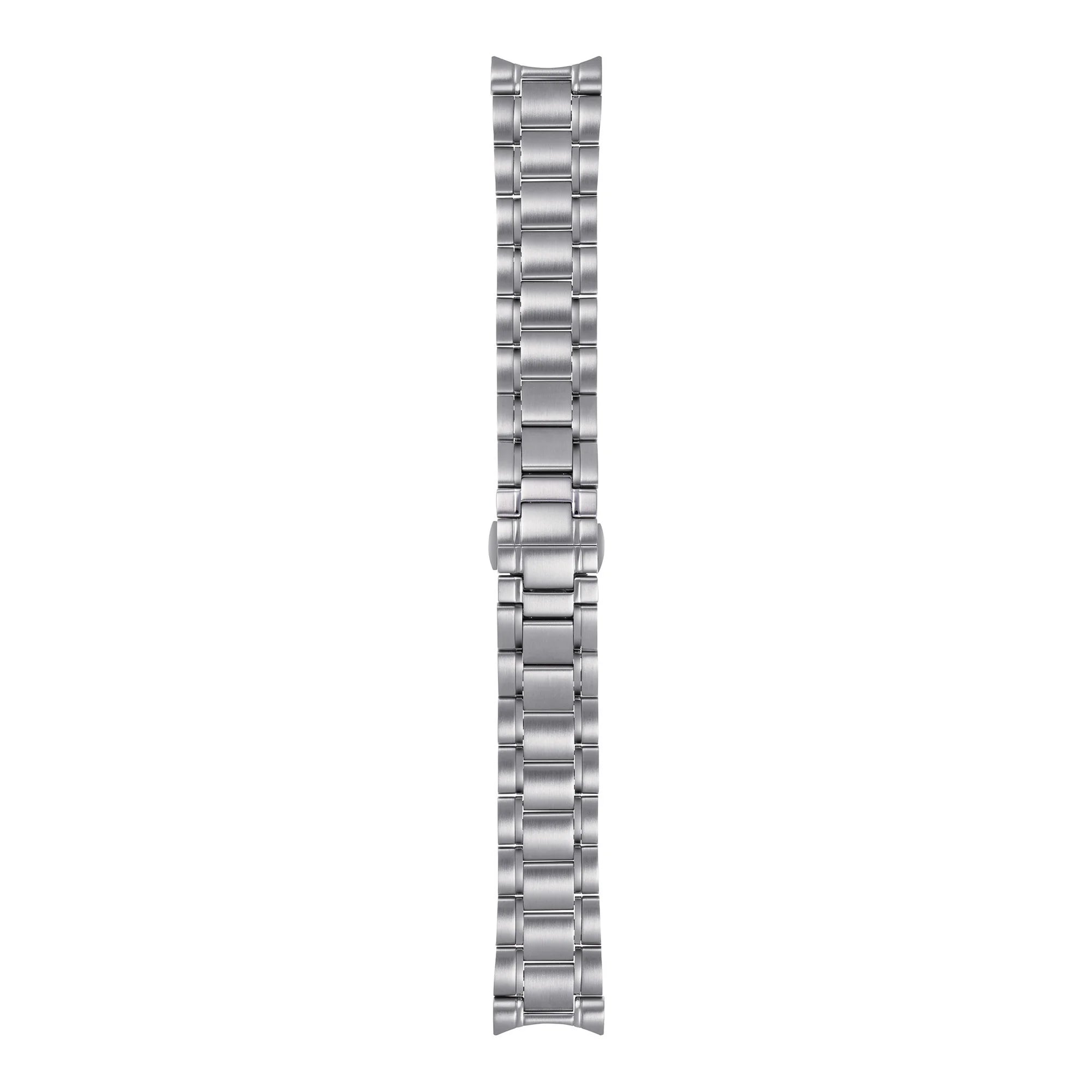 Moon Phase Tazawa Limited Edition - immagine 4