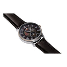 Moon Phase Tazawa Limited Edition - immagine 3
