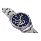 Semi Skeleton Blu Navy - immagine 4