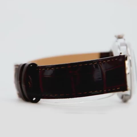RA-BB0001E