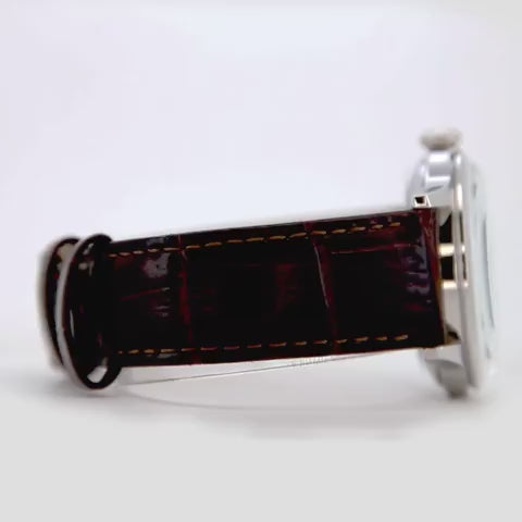 RA-BB0003Y